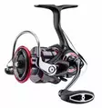Daiwa Fuego LT3000D-C -23, avokela - Spinning reels - 043178169483 - 1