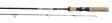 Daiwa Legalis 190cm 12-35g - Haspelspön - 5055161899463 - 1