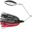Daiwa Prorex, Daiwa Spinner Bait 14g - Spinnare - 4059845062953 - 1