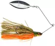 Daiwa Prorex, Daiwa Spinner Bait 14g - Spinnare - 4059845062953 - 2