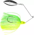 Daiwa Prorex, Daiwa Spinner Bait 14g - Spinnare - 4059845062953 - 3
