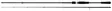 Daiwa Prorex X 9' 5-25g, Spinning Rod - Spinning rods - 5055545223273 - 1