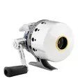 Daiwa Silvercast 100A - Festrollen - 043178936573 - 1