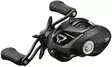 Daiwa Tatula SV TW 70H-L -22 - Casting Multiplier Rollen - 043178162453 - 2