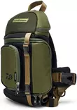 Daiwa Wilderness Roto Ruck Sack L - Betesaskar och tillbehör - 5055545219283 - 1