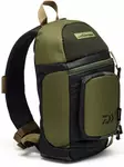 Daiwa Wilderness Roto Ruck Sack L - Betesaskar och tillbehör - 5055545219283 - 3