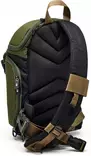 Daiwa Wilderness Roto Ruck Sack L - Betesaskar och tillbehör - 5055545219283 - 4