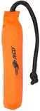 Dummy, ASD Orange - Dog accessories - 700905027613 - 1
