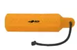 Gummidummy, ASD Orange - Hundeausrüstung - 700905027033 - 1