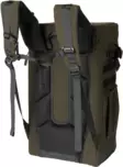 Seeland Enduro Chair Backpack, stolryggsäck - Seeland accessoarer - 40923 - 2