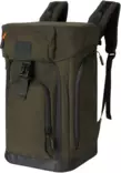 Seeland Enduro Chair Backpack, stolryggsäck - Seeland accessoarer - 40923 - 1
