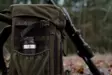 Seeland Enduro Chair Backpack, stolryggsäck - Seeland accessoarer - 40923 - 4