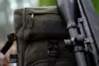 Seeland Enduro Chair Backpack, stolryggsäck - Seeland accessoarer - 40923 - 8