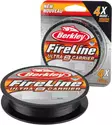 Fireline Ultra 8 Carrier 150, flätlina - Fiskelinor - 028632779323 - 1