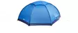 Fjällräven Abisko Dome 3 -Dome Tent - Fjällräven tents and sleeping bags - 53503 - 3
