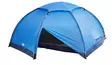 Fjällräven Abisko Dome 3 -Dome Tent - Fjällräven tents and sleeping bags - 53503 - 5