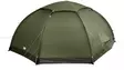 Fjällräven Abisko Dome 3 -Dome Tent - Fjällräven tents and sleeping bags - 53503 - 6