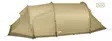 Fjällräven Abisko Endurance 3 Sand - Fjällräven tält och sovsäckar - 7323450243913 - 1