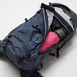 Fjällräven Abisko Friluft Rucksack 45 M/L - Fjällräven Rucksäcke - 7323450939953 - 5