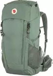 Fjällräven Abisko Hike 35 S/M, ryggsäck - Fjällräven vandringsryggsäckar - 7323450842413 - 2