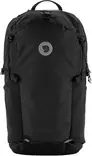 Fjällräven Abisko Softpack 16 ryggsäck, 550 - Fjällräven ryggsäckar och väskor - 7323451088483 - 1