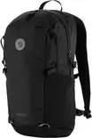 Fjällräven Abisko Softpack 16 ryggsäck, 550 - Fjällräven ryggsäckar och väskor - 7323451088483 - 2