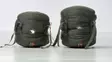 Fjällräven Abisko Drei-Saisons Lang - Fjällräven Zelte und Schlafsäcke - 7323451091353 - 5