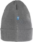 Fjällräven Classic Knit Hat, Beanie - Fjällräven päähineet - 7323450347093 - 3