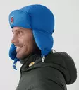 Fjällräven , Expedition Down Heater - Fjällräven päähineet - 90663 - 3