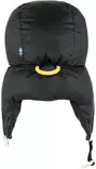 Fjällräven , Expedition Down Heater - Fjällräven päähineet - 90663 - 2