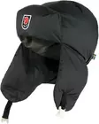 Fjällräven , Expedition Down Heater - Fjällräven päähineet - 90663 - 1