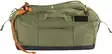 Fjällräven Färden Duffel 50, Green - Fjällräven backpacks - 7323451061813 - 2