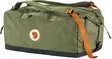 Fjällräven Färden Duffel 50, Green - Fjällräven backpacks - 7323451061813 - 3