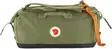 Fjällräven Färden Duffel 50, Green - Fjällräven backpacks - 7323451061813 - 1
