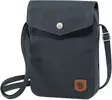 Fjällräven Greenland Pocket, Dusk - Fjällräven Pocket - 7323450463793 - 1