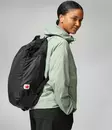 Fjällräven High Coast Duffel Bag 22, 560 - Fjällräven ryggsäckar och väskor - 7323451017773 - 6