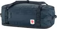 Fjällräven High Coast Duffel Bag 22, 560 - Fjällräven ryggsäckar och väskor - 7323451017773 - 3