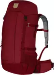 Fjällräven Kaipak 38W, Redwood - Fjällräven rucksacks - 7323450091323 - 1