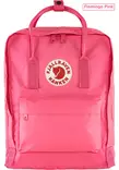 Fjällräven Kånken-Rucksack, 450 - Fjällräven Kånken - 7323450643133 - 1