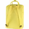 Fjällräven Kånken-Rucksack, Corn - Fjällräven Kånken - 7323450689773 - 4