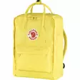 Fjällräven Kånken-Rucksack, Corn - Fjällräven Kånken - 7323450689773 - 3