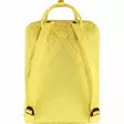 Fjällräven Kånken-Rucksack, Corn - Fjällräven Kånken - 7323450689773 - 2
