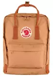 Fjällräven Kånken Rucksack, Pfirsich S.-Terrakotta - Fjällräven Kånken - 7323450786373 - 1