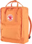 Fjällräven Kånken Rucksack, Sonnenstein Orange - Fjällräven Kånken - 7323451017933 - 3