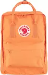 Fjällräven Kånken Rucksack, Sonnenstein Orange - Fjällräven Kånken - 7323451017933 - 1