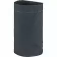 Fjällräven Kånken Bottle Pocket Navy - Fjällräven Kånken tillbehör - 7323450680213 - 2