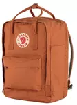 Fjällräven Kånken Laptop 15" - Fjällräven Kånken Laptop - 7323450786083 - 3