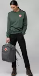 Fjällräven Kånken Laptop 15" - Fjällräven Kånken Laptop - 7323450786083 - 6