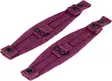 Fjällräven Kånken Mini Shoulder Pads 421 - Fjällräven Kånken tillbehör - 7323450724283 - 1