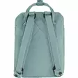 Fjällräven Kånken Mini, Sky Blue - Fjällräven Kånken Mini - 7323450014773 - 3